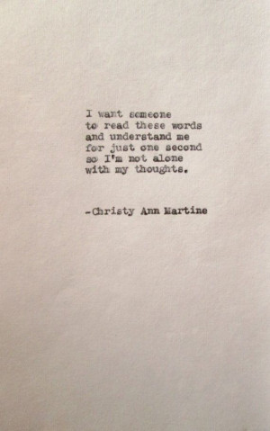 ... Poem Thoughts Writer Quote Writing Quotes Poet Poetry Literature