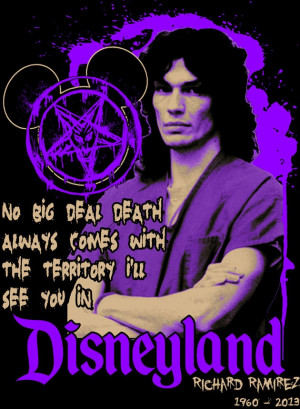 Image of Richard Ramirez 