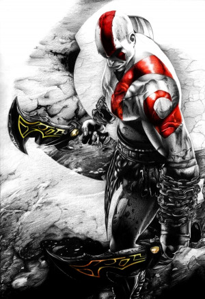 kratos___god_of_war_iii_by_jansen32-d31r1id.jpg#Kratos%20900x1309