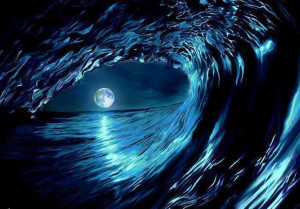 blue moon wave (720×503)