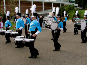 Funny Drumline Quotes. Sachem Marching Band Google Calendar. View ...