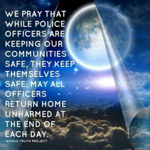 ... Wife, Leo, Thin Blue, Law Enforcement, 911 Dispatcher, Wife Life