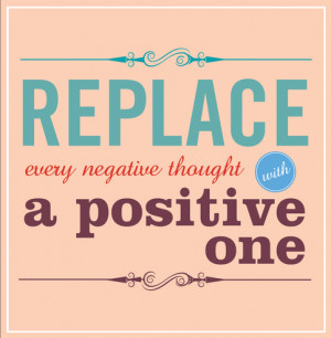 15 Inspirational Pinterest Quotes That Are Actually Terrible Advice