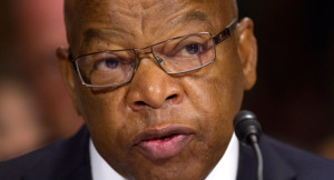 John Lewis Civil Rights Quotes Civil rights leaders to hit