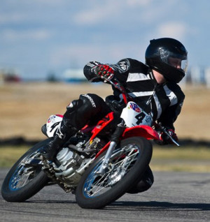 Michael Kinzel – Financial Services Manager