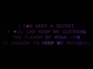 tags gif graphics graphic animated animation quotes quote phrase ...