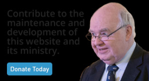 Comments on “ John Lennox in the movie ‘God’s not dead’ ”