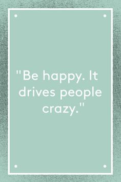 ... Quotes, Quotes Reality, Proving Yourself Quotes, Inspirational Quotes