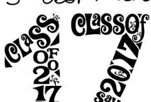 Cool Keychains | cool class of 2017 grad shirts apparel tees ...