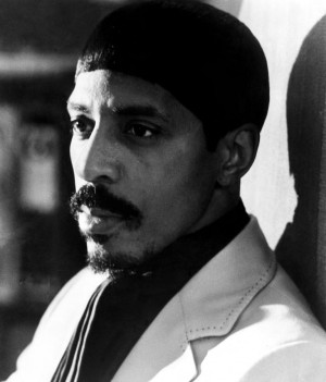 Ike Turner's quote #5