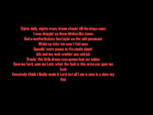 Mgk Song Quotes 480 x 360 · 13 kB · jpeg, Mgk Song Quotes