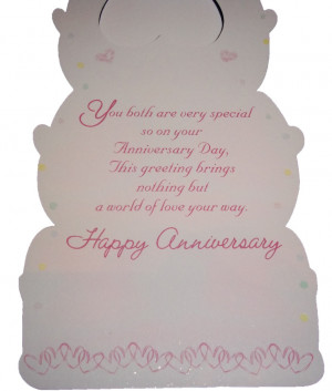 Wedding Anniversary Quotes For Sister And Brother In Law