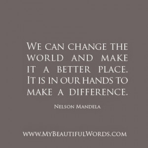 Nelson-Mandela---Make-a-Difference.jpg