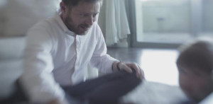 Seether - Pass Slowly