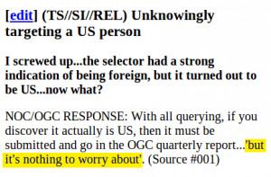 Pressure Tactics Aimed at WikiLeaks and Its Supporters The Intercept