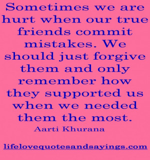... mistakes-quote-in-pink-theme-mistake-quotes-about-love-forgiveness