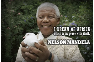 Nelson Mandela invictus quotes1