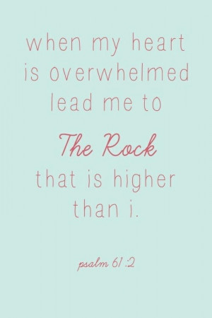 Pinned by Brenda Cardenas