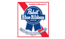 How Many Calories In Pabst Blue Ribbon Light Beer