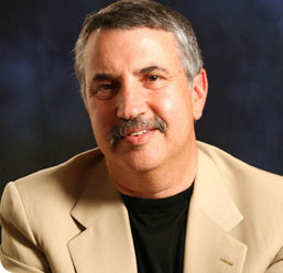 Thomas L Friedman Quotes Author Of The World Is Flat