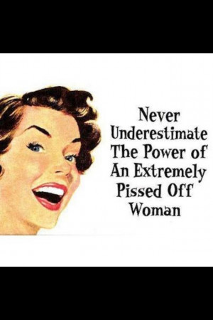 Already have an account? Log in now