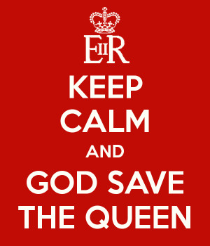 keep-calm-and-god-save-the-queen-18.png