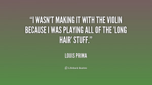 Copy the link below to share an image of this quote: