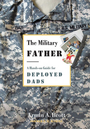 Military Dads - MrDad | MrDad