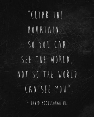 motivational inspirational love life quotes sayings poems poetry pic ...