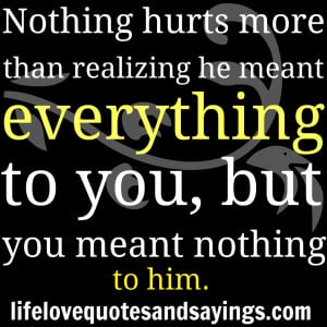Hurt Quotes For Him 3_love_hurt_quotes_and_sayings ...