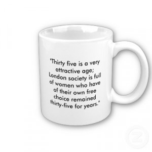 funniest birthday quotes mug, funny birthday quotes mug