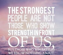 ... quotes, sayings, show, strength, strong, teen, text, true, win, wise