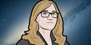 13-angela-ahrendts-quotes-that-prove-why-shes-the-perfect-person-to ...