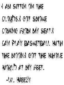 Basketball Quotes (34)