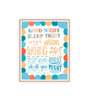 Displaying 20> Images For - Sleep Tight Quotes...