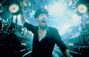 ... film 1981 titles das boot characters chief engineer fritz grade das
