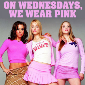 5482f60be6a2d_-_mcx-mean-girls-quotes-wear-pink-article.jpg