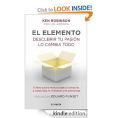 sir ken robinson el elemento more sir ken el elemento elemento ken ken ...
