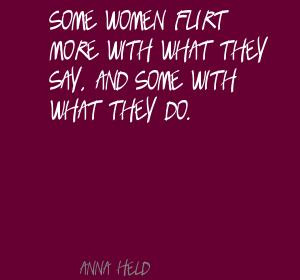 -women-flirt-more-with-what-they-say-and-some-with-what-they-do-flirt ...