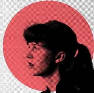 13 Pinterest Tragedies Explained By Sylvia Plath Quotes