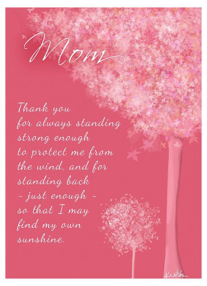 mom thank you - Google Search