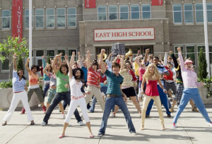 How Well Do You Actually Know The Original “High School Musical”?