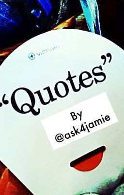 quotes aug 10 2014 just quotes more info