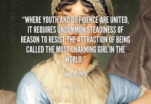 Copy the link below to share an image of this quote: