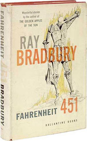 fahrenheit-451-farenheit-451-ray-bradbury