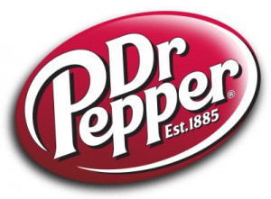 quote pibb dr pepper dude finish degree pepsi coke nasty