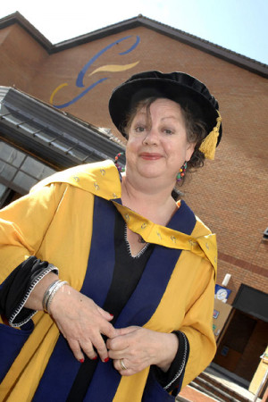 Sources: Bio info from wikipedia; chocolate quotes from www ...