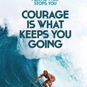 Pinned by G Princess Mbenaven