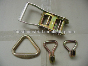 ... what you want? 1 request,multiple quotations Get Quotations Now