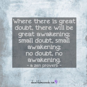 Pinned by Quotes & Frases